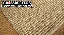 Jute Rug
